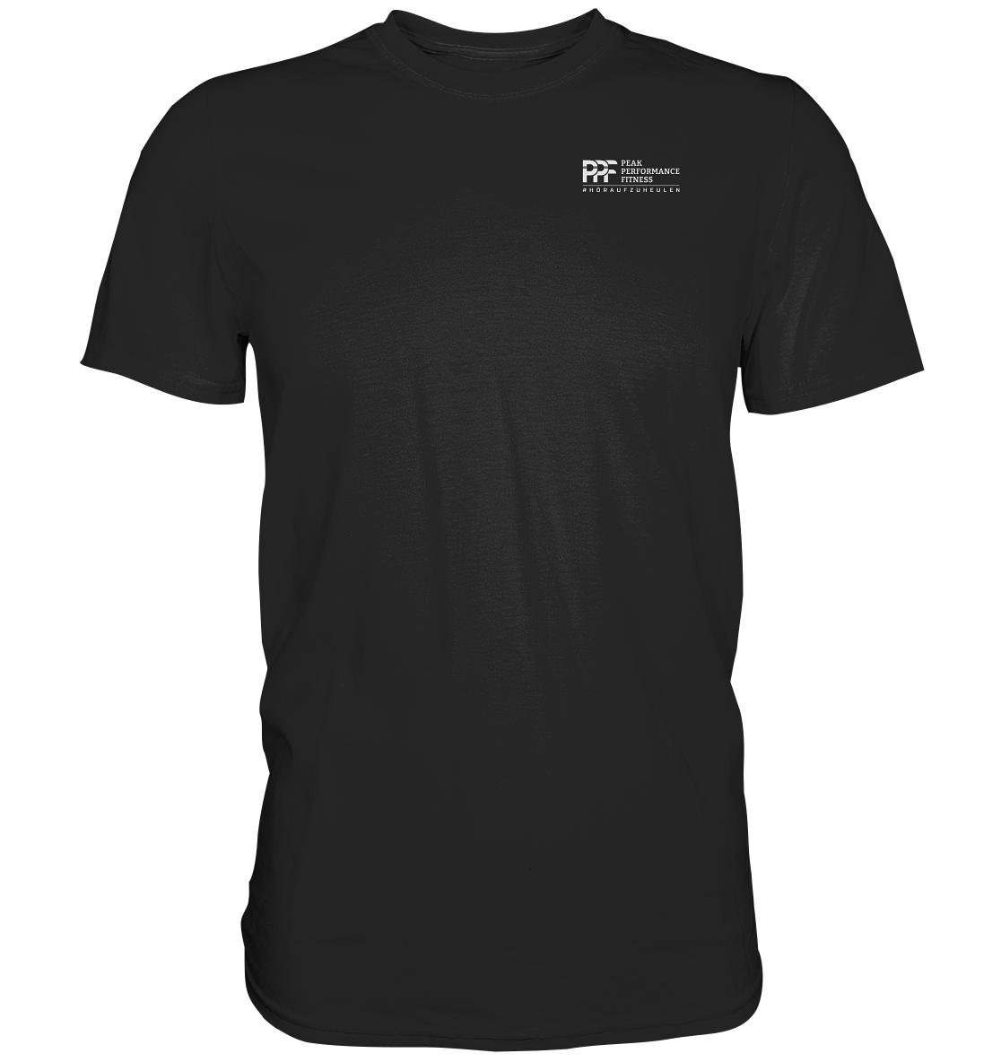 Embrace Violence Shirt - PPF Germany