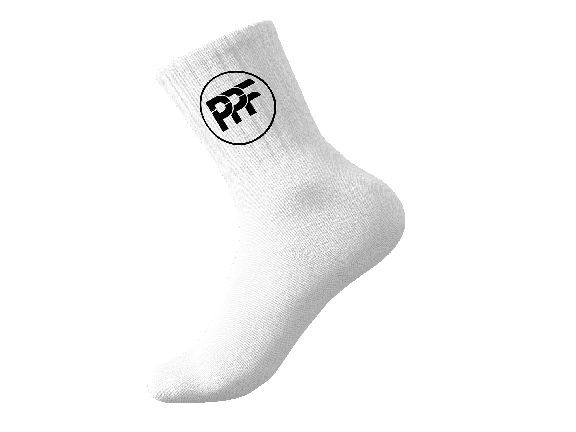 Mid Size Performance Sport Socken - PPF Germany