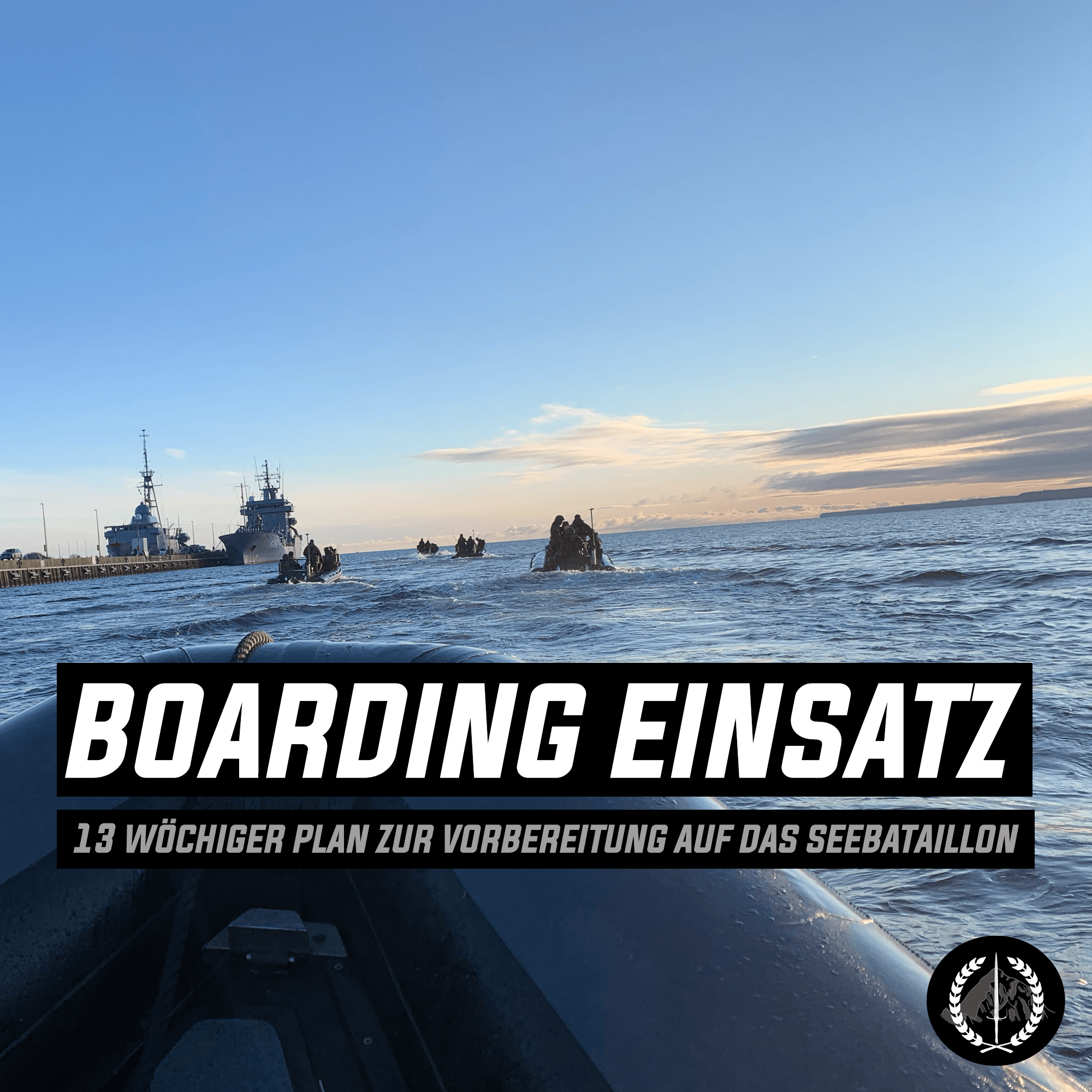 BEG Lehrgang - Peak Performance Fitness Germany