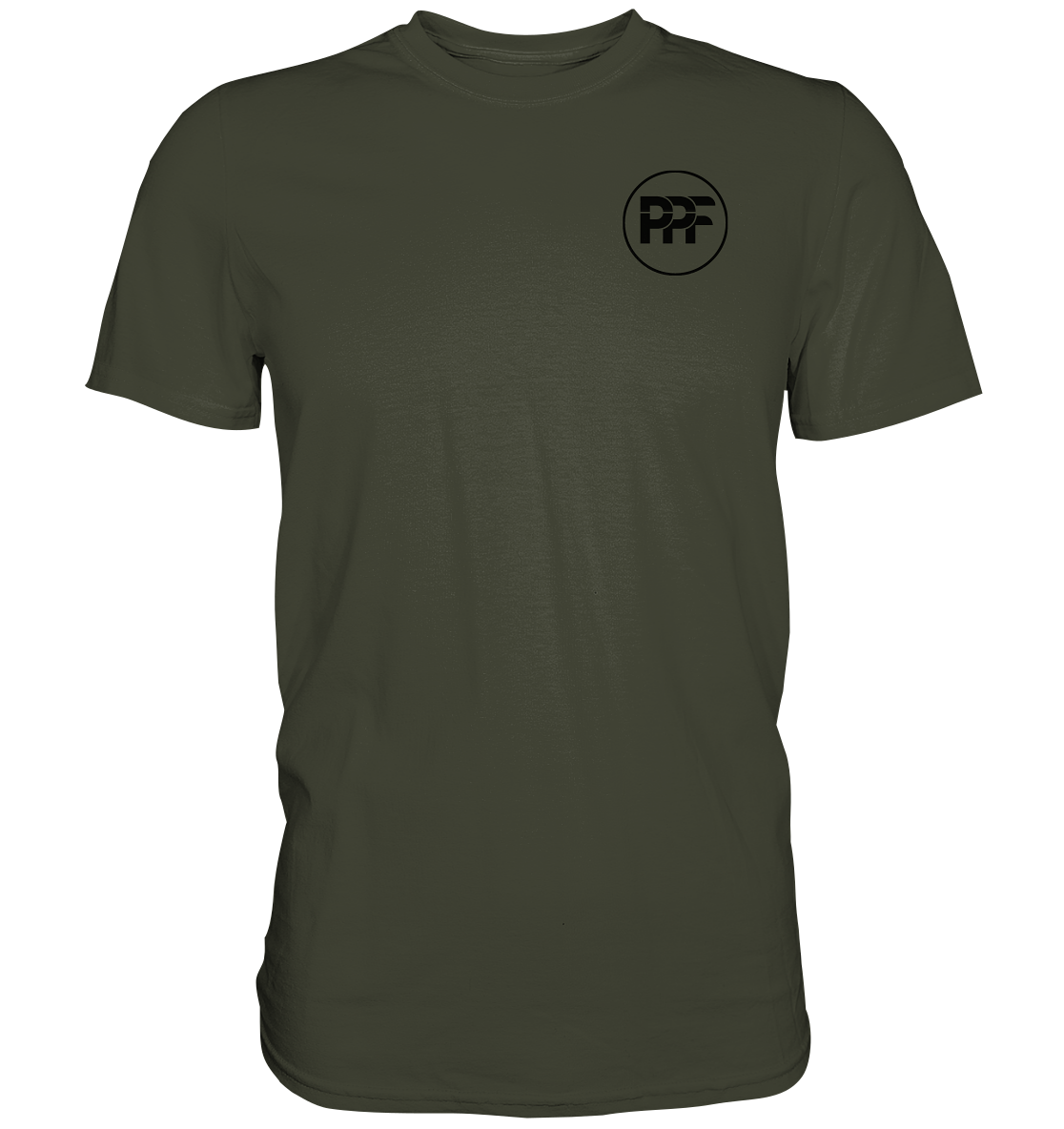 Ausreden sind Lügen