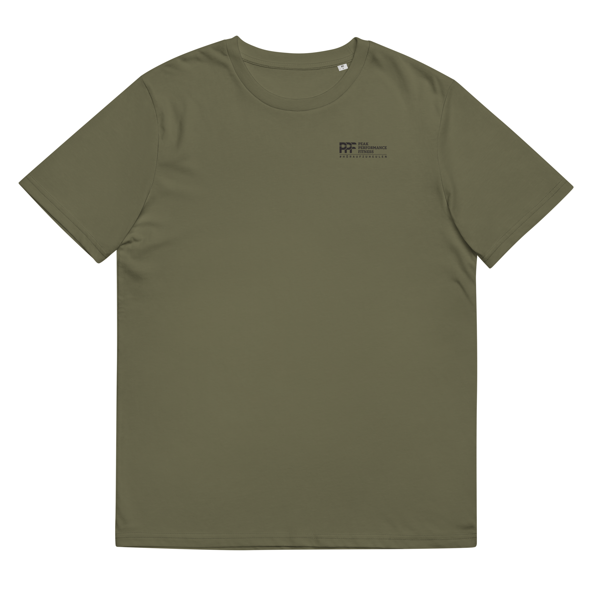 G36 Shirt - Limited Edition - PPF Germany