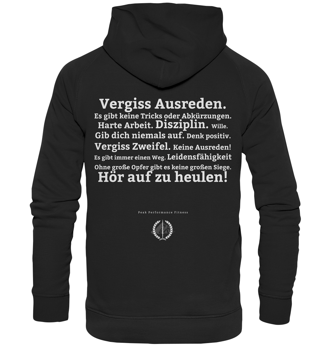 Taktisches Training Militarische Trainingsplane Fitnessbekleidung