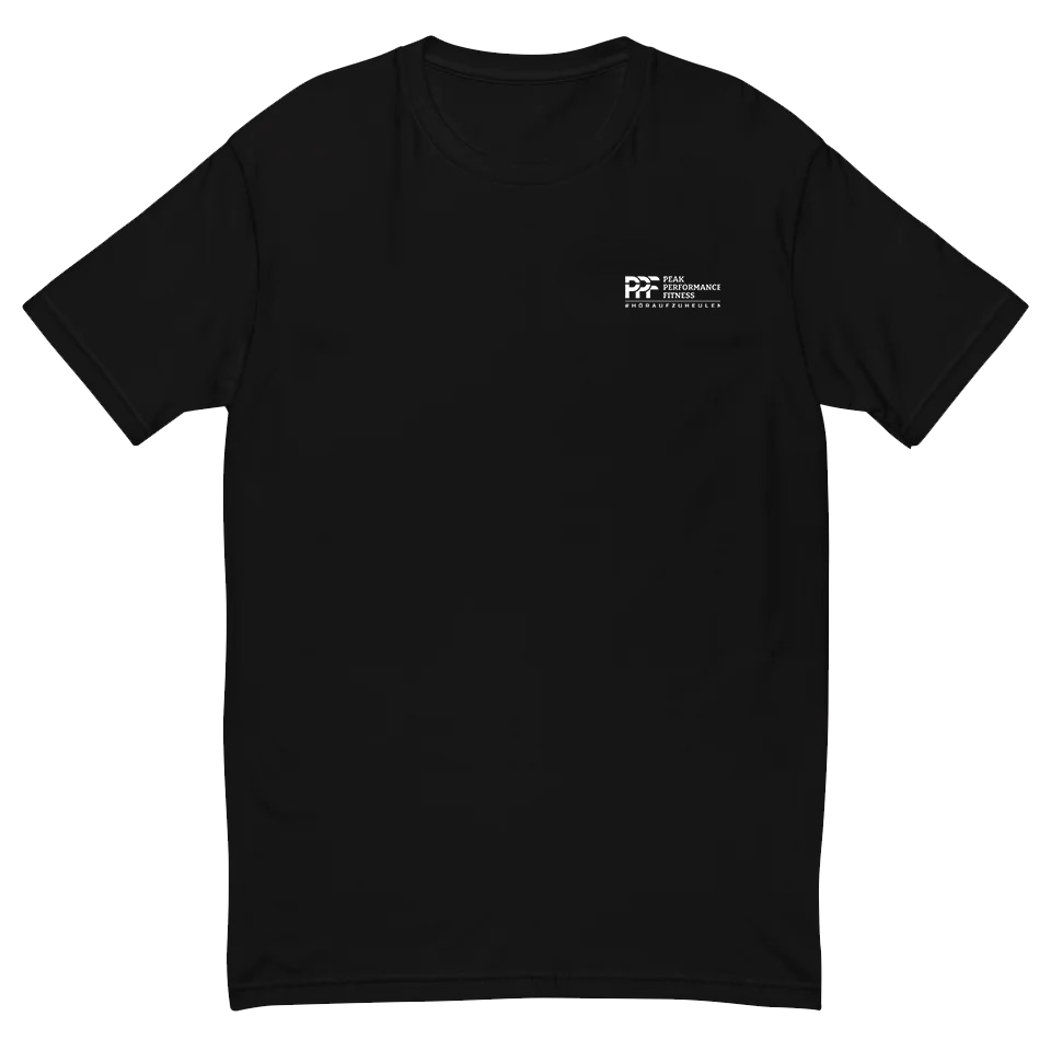 Pre Order Reaper Shirt - PPF Germany