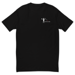 Be fit or die Shirt - Peak Performance Fitness Germany