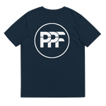 Das Shirt - PPF Germany