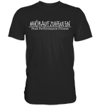 PPF Creed