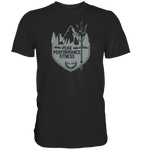 PPF Mountain
