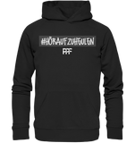 PFF Creed 2 Hoodie