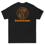 JTAC Shirt - Limitiert - Peak Performance Fitness Germany