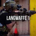 Kurs Langwaffe 1 - PPF Germany