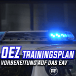 OEZ Trainingsplan - Peak Performance Fitness Germany