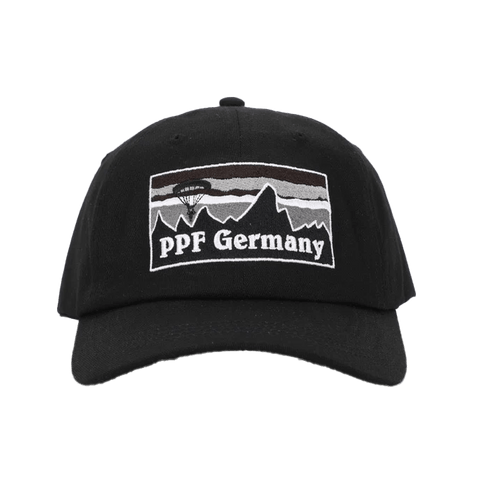 PPF Germany Cap - PPF Germany