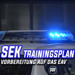 SEK Trainingsplan - Peak Performance Fitness Germany