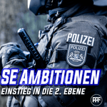 Spezialeinheit Ambitionen POL - Peak Performance Fitness Germany